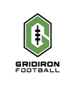 Gridiron Football - Oxnard